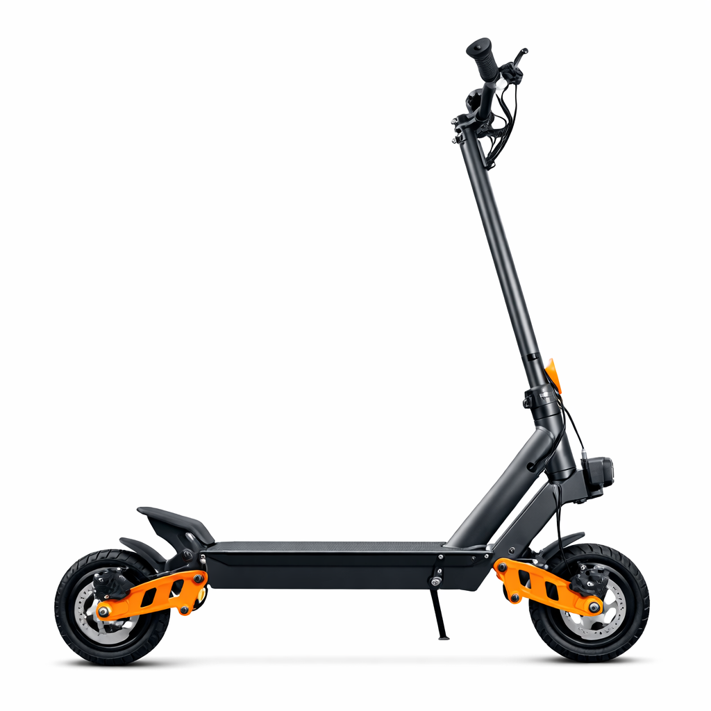 ChatGPT Image 9 fevr. 2026 16 24 14