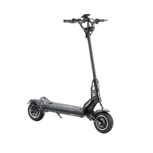 product 12 Photoroom