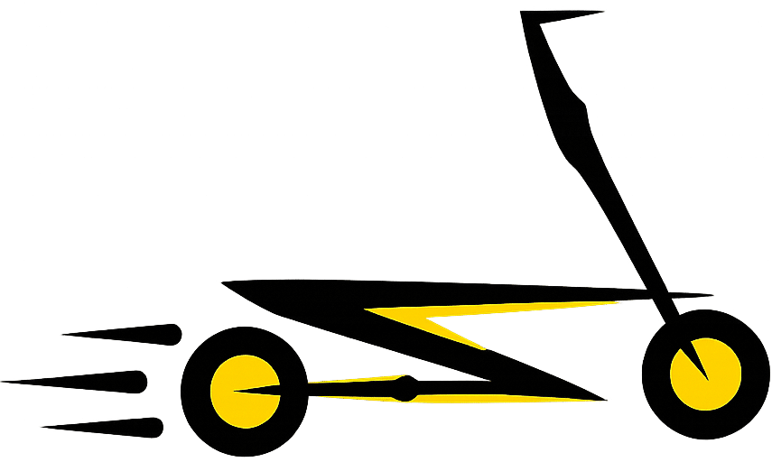 trotinettes fes logo 1