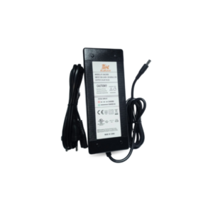 Chargeur G2 54,6V 2Ah Kukirin original