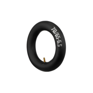 Chambre à air 70/65-6.5 (10*3.0) valve droit