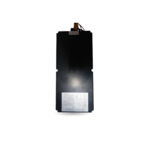 Batterie lithium 52V 20A Tank double moteur