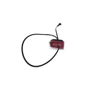 Feu arrière JOYOR S10 S