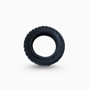 Pneu arrière chambre à air 80/65-6 s8 s