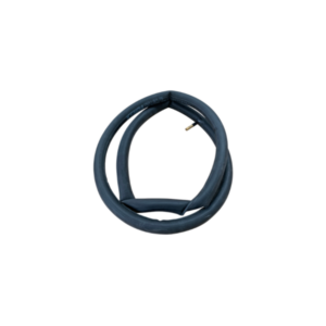 الأنبوب الداخلي 26*1.50/1.75