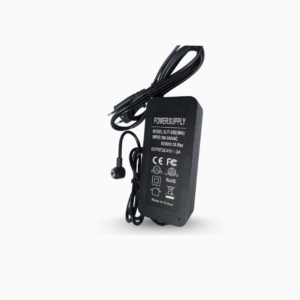 Chargeur MI4 41V 2.0A