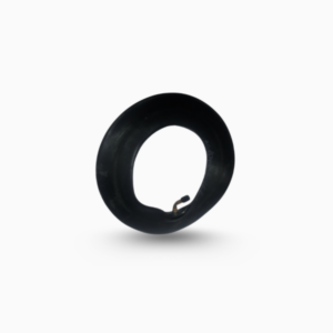 أنبوب داخلي من نوع Ecoxtrem G3 بزاوية 45 درجة