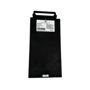 Batterie G3 Pro 52v 23,4 ah