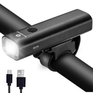 ضوء بوق 2000 مللي أمبير