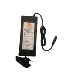 Chargeur G2 master 58,8V 2ah