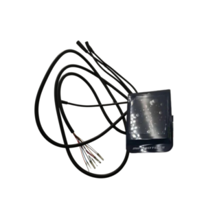 Afficheur Dualtron Togo 36V 48V + Cable data