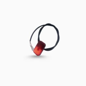 Feu arrière G2 Ecoxtrem