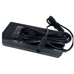 Chargeur g3 pro 52V 2ah