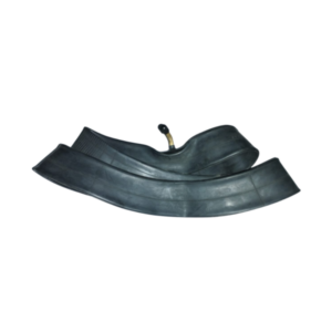 الأنبوب الداخلي 18*2.125