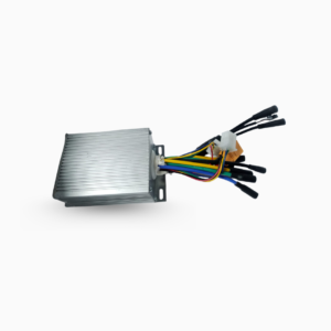 Contrôleur 52V 25Ah GT Max 809