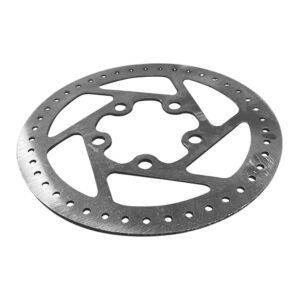 Disque de frein 110 mm