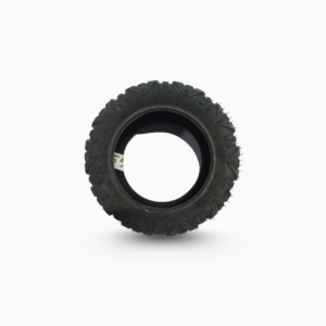 إطار رباعي بدون أنبوب داخلي 110/50-6.5