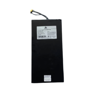 Batterie g2 pro 48v 15,6ah