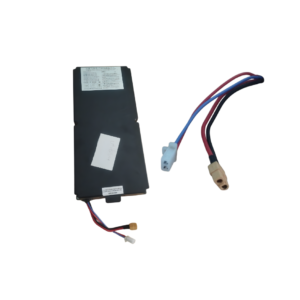 Batterie 48V 16Ah M41 TANK