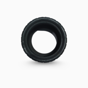 إطار لوكي لايحتاج 215/40-13