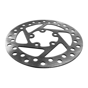 Disque de frein 120 mm