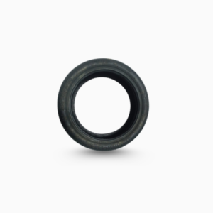 إطار لوكي لايحتاج 215/40-12