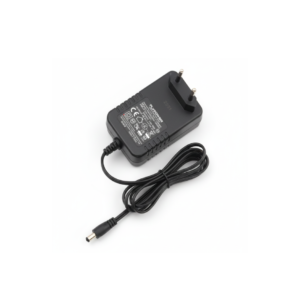 Chargeur 25,2V 1,5A Evo 85/100