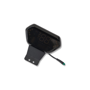 عرض بانزر سنتاورو