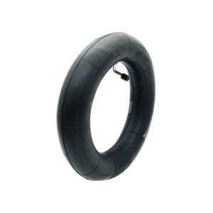 أنبوب داخلي رئيسي G2