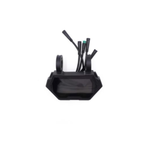 شاشة عرض T2 MASTER KUGOO