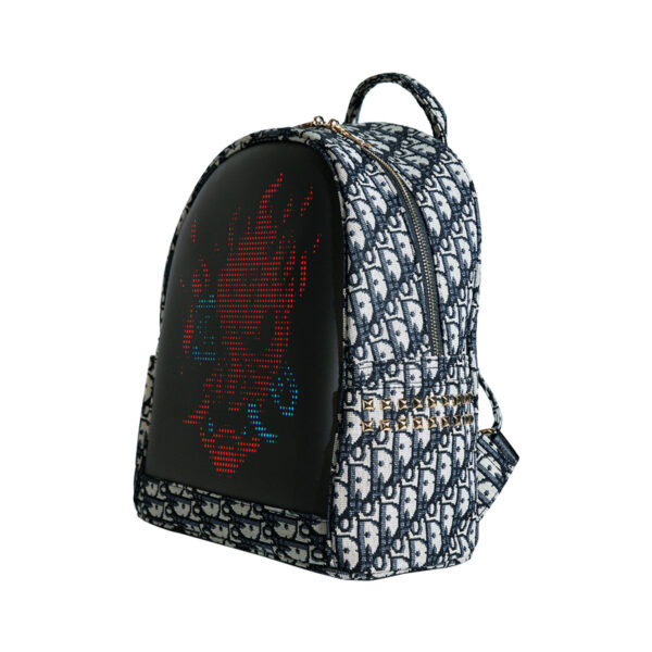 20241225161331518484.jpg w1512 600x600 1