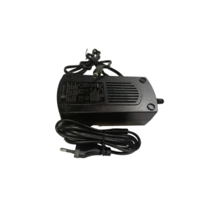 Chargeur 54.6v 2A M41