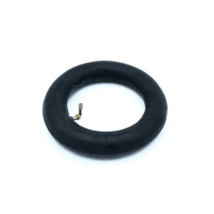 أنبوب داخلي G3 برو