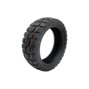 إطار 10*2.75-6.5 G2 بدون أنبوب داخلي