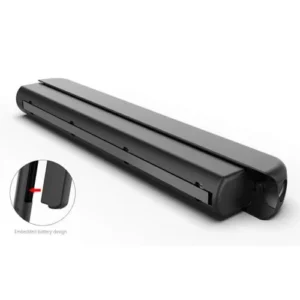 Batterie 36V 10 Ah/X8