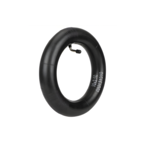 Chambre à air 10×2.50 avant Bison