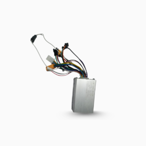 Contrôleur 48V 23Ah Vsett 9+