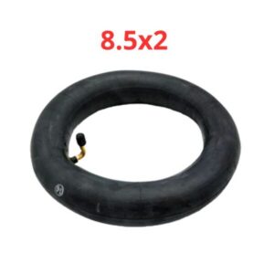 Chambre à Air 8.5*2 Valve à 90° Xiaomi