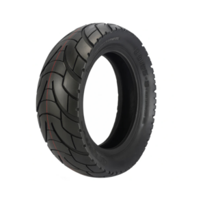 Pneu Avant JOYOR Y6S