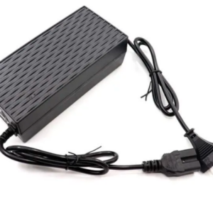 Afficheur M4 PRO GMV