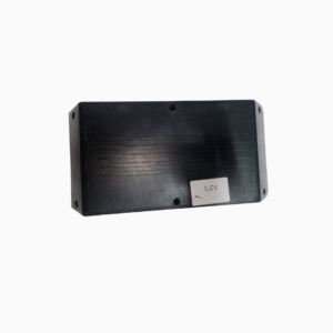 Cache contrôleur Luqi 2.0