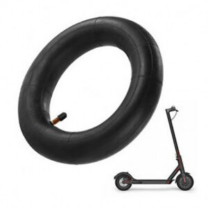 الأنبوب الداخلي (50-156) 8 1/2×2 - 8.5 بوصة