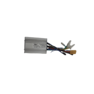 Contrôleur JOYOR S8 S