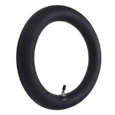 أنبوب داخلي 2.75/2.50-10 يمين