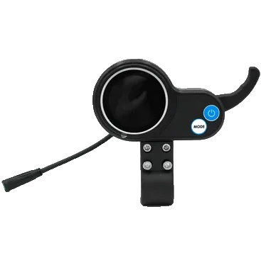 Pneu G2 master 255*80