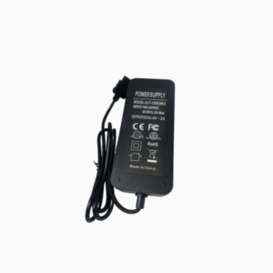 Chargeur 53.5V 2A Niu