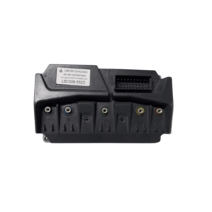 Contrôleur 1500W/3000W 60V