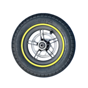 Pneu Jante Linear 10*2-6,1