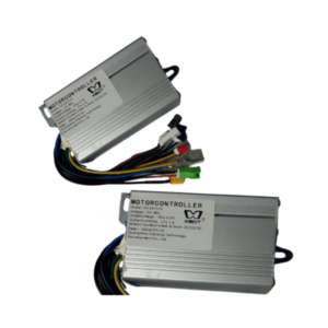 Contrôleur mx/ mx pro 2 model c3 zx1n d