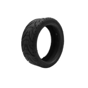 Pneu Tubeless Dualtron 8,5×3 (70/50-6,1)
